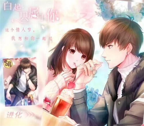 逃离空旷大街4
