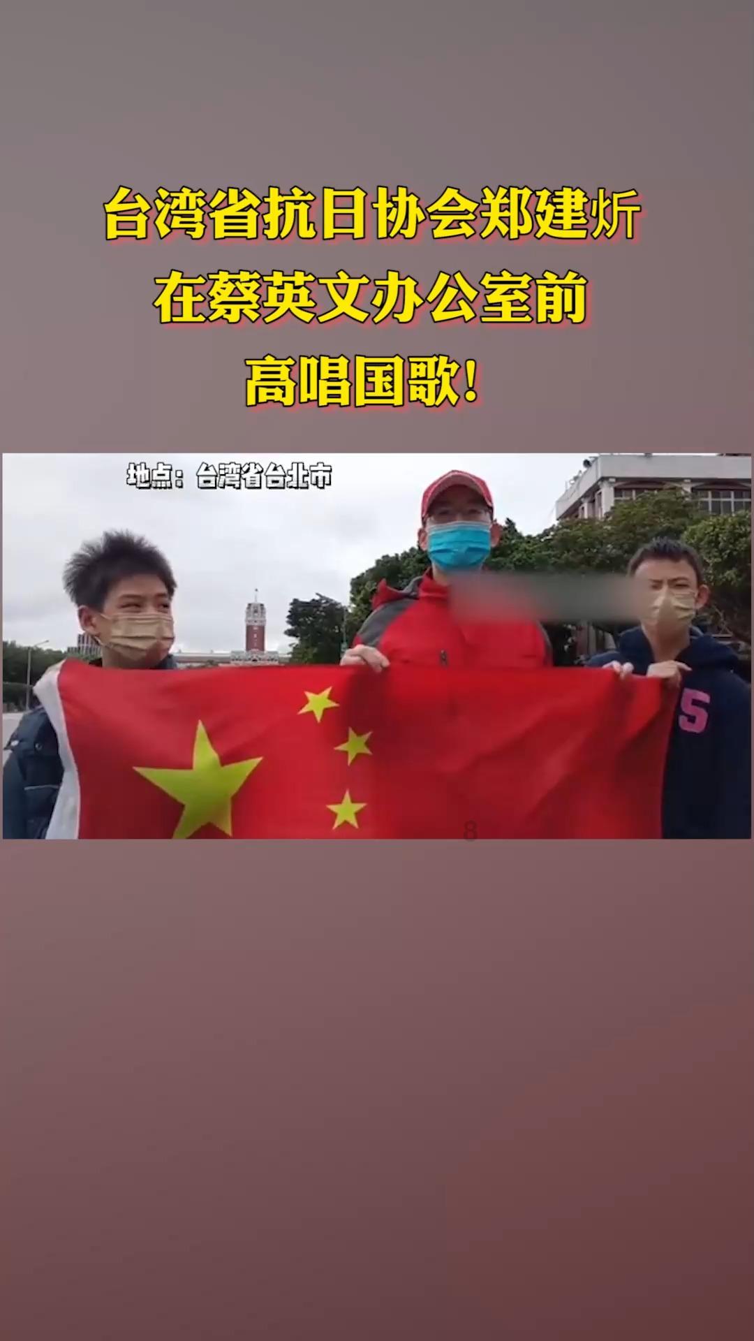 奇迹暖暖