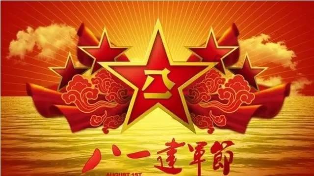 苹果Vision Pro今晚预售:内部员工独享75折优惠