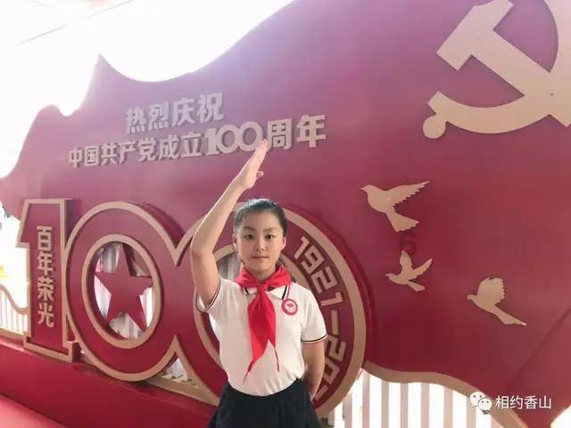 全民烧脑3去广告版