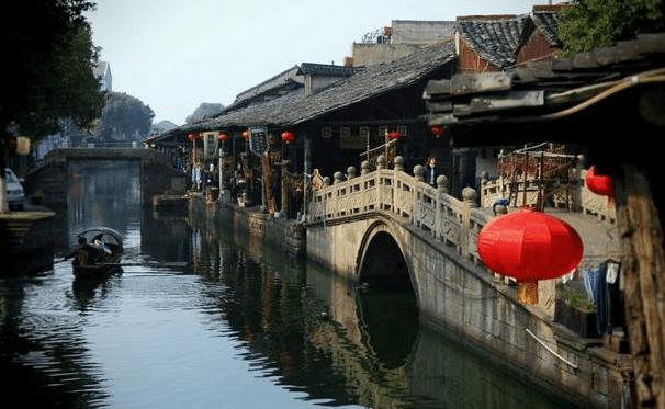 逃离空旷大街7