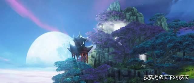 蜂王救援